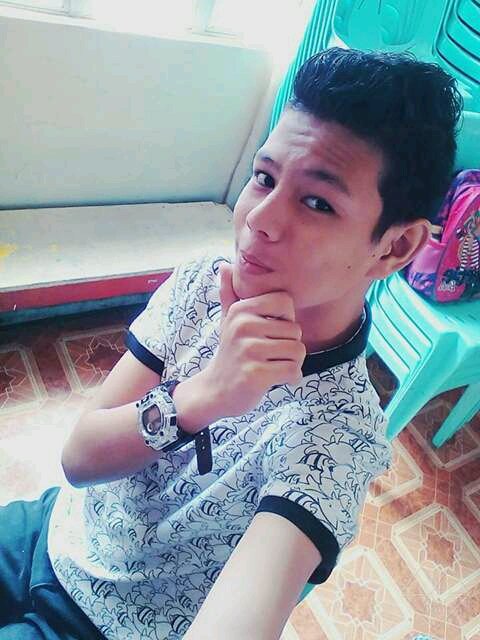 Junjunsimplengp tweet picture