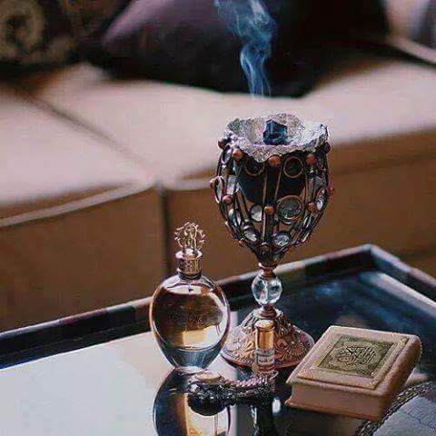 amalseae's tweet image. 