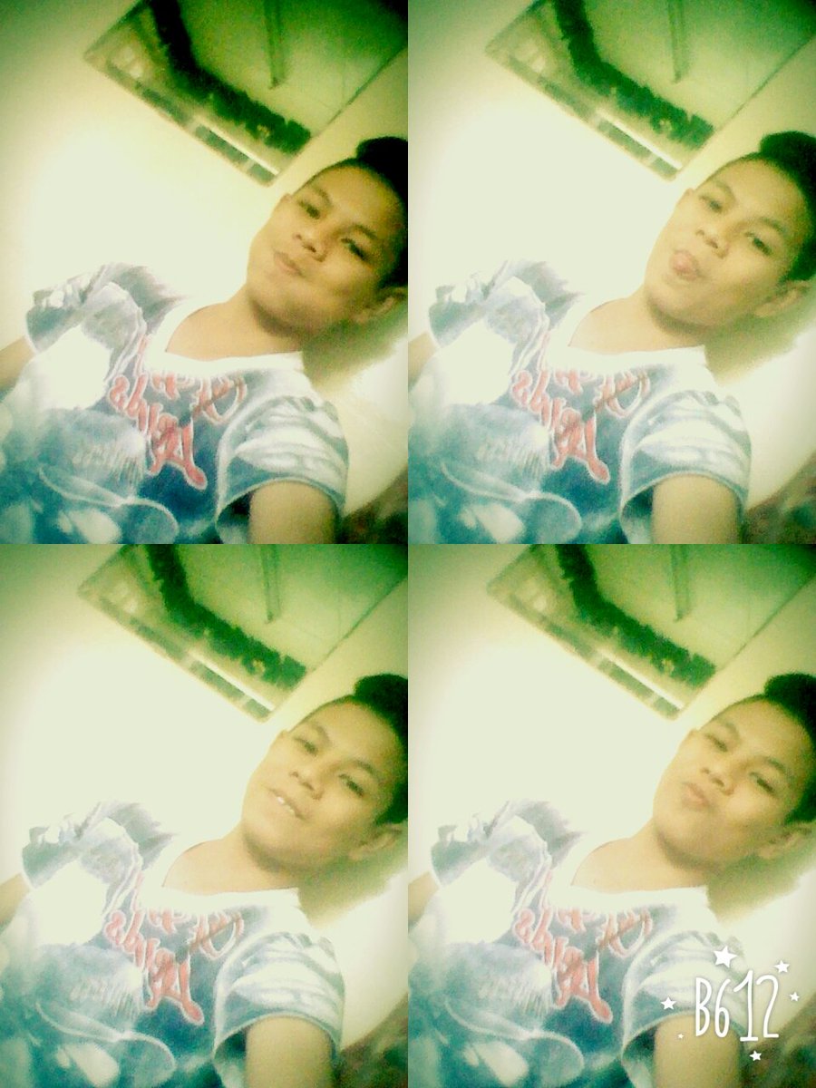 Junjunsimplengp tweet picture