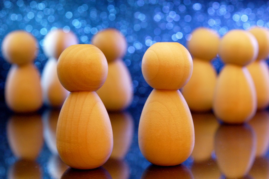 scripta_cmo's tweet image. エンゲージメント ＝ お客様とブランドの関わり。コンテンツマーケティングでエンゲージメントを高める4つの方法 scripta.jp/2015/11/09/con… #コンテンツマーケティング #オウンドメディア