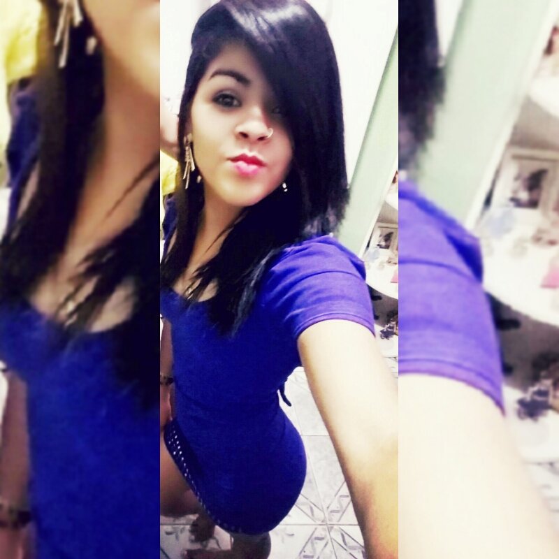 RayraC2's tweet image. ..♡