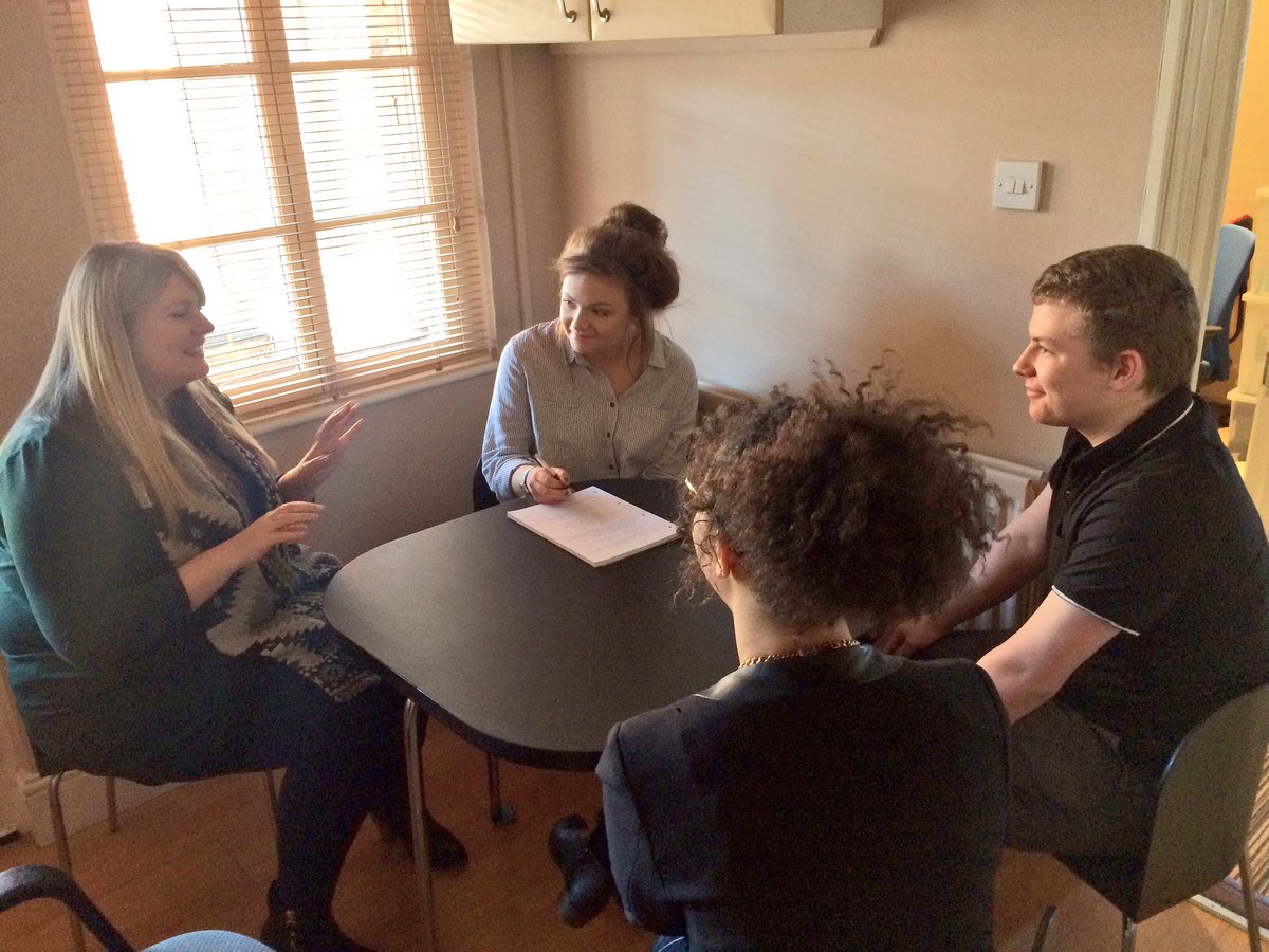AlingMedia's tweet photo. Today we met with @alzheimerssoc about our upcoming documentary #bcotdoc https://t.co/dGHszFoDy5