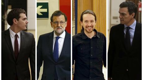 jsanchez06's tweet photo. Parecen haber olvidado los dramas sociales que continúa viviendo España.La política no es un juego!!! https://t.co/bPg7mhExeD