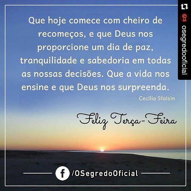 kareenRramirez's tweet image. Bom dia♥
#PROJETOFENIX

#Repost @osegredooficial with @repostapp
・・・
#bomdia #lindodia #terçafeira  #segunda-feira …