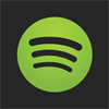 NewsCuriosityWP's tweet photo. L'app intrattenimento Spotify si aggiorna alla versione 5.2.2.0 https://t.co/VySldz4B5v https://t.co/Kjk3eOg82Y