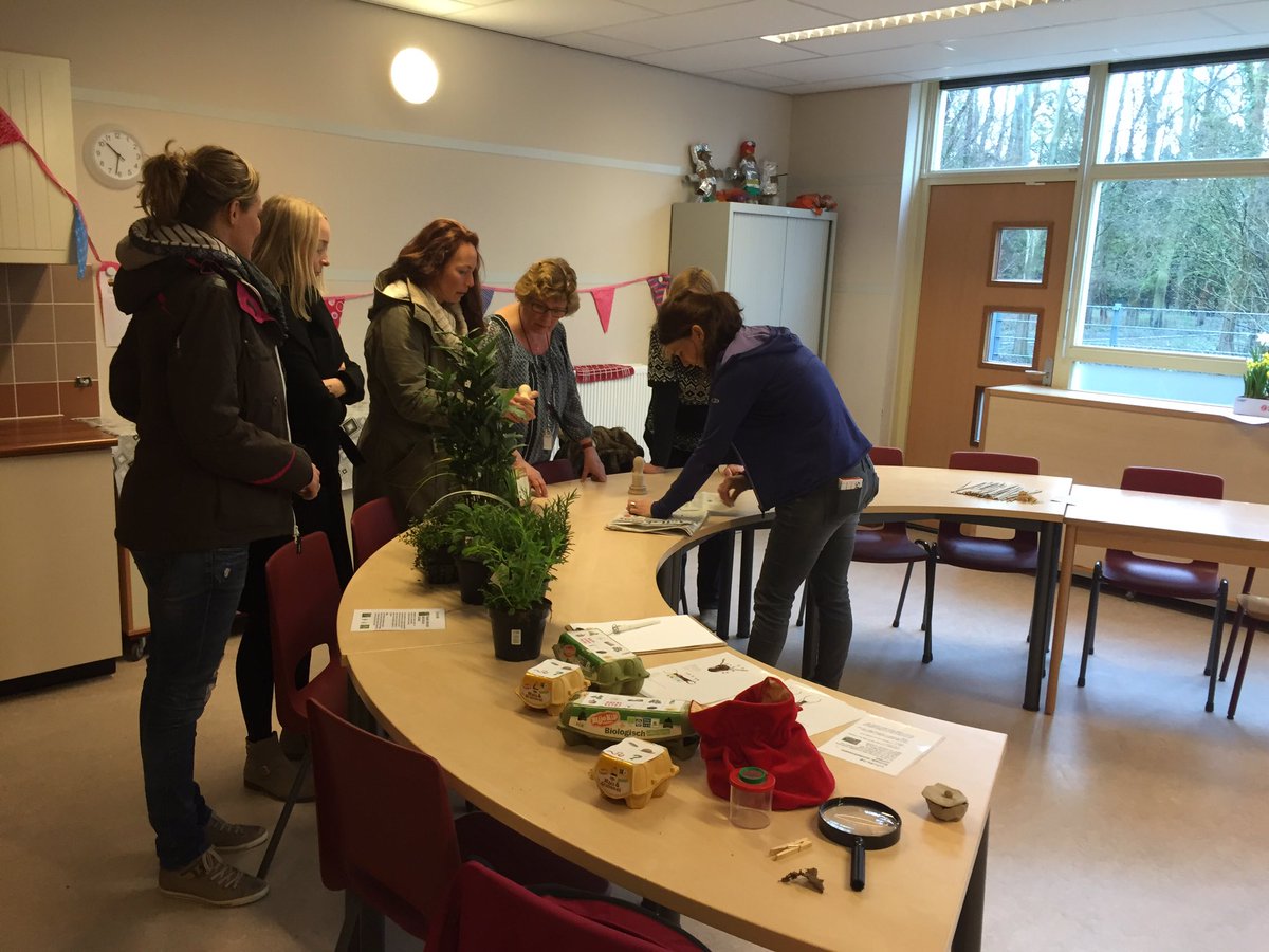 peterla62's tweet photo. Door Heleen Eshuis van In het Wild https://t.co/WXytV6vXai