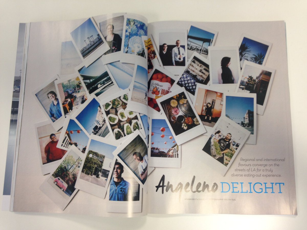 CARAMagazine's tweet photo. Look what just dropped! #AprMay #soon @AerLingus @camilleos @rgilliganphoto @kteig #kristasimmons @Laughing_Lion https://t.co/JUqnfy9NF8