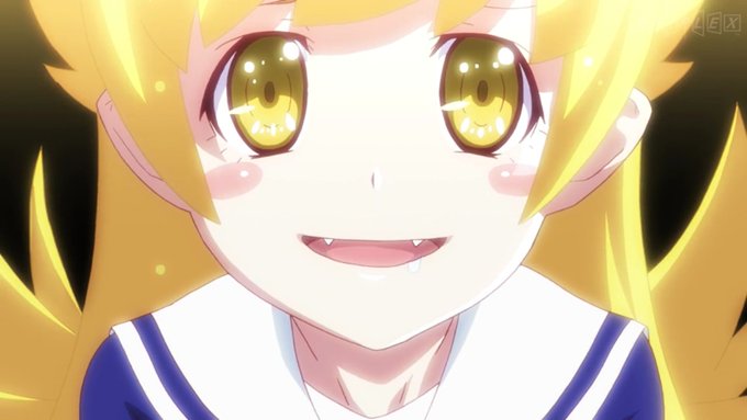 Tlを忍野忍で埋め尽くせのtwitterイラスト検索結果 古い順 Tlを忍野忍で埋め尽くせのtwitterイラスト検索結果 古い順