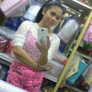 AngelouFord's tweet photo. ThrowBack Ko Lng Nun 16 Years OLD Ako :) https://t.co/33GMZaa2zD