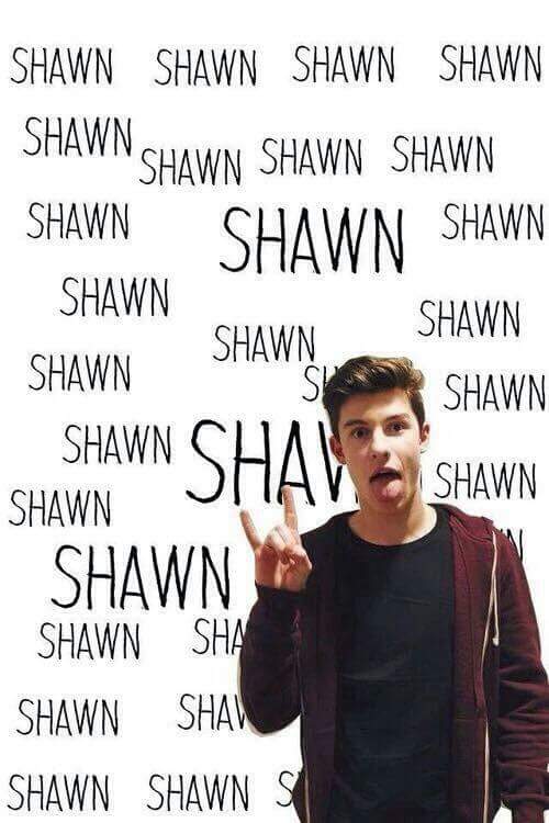 JFCShawnMendes