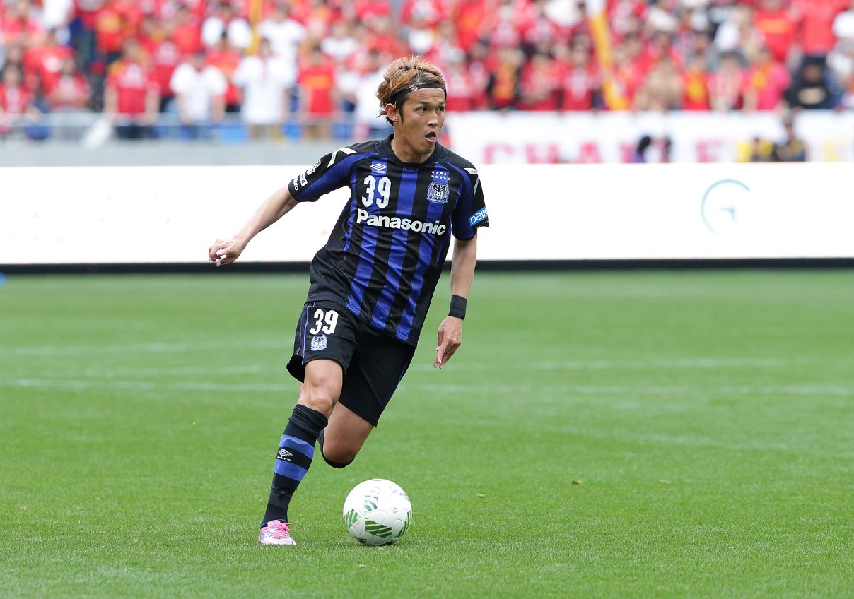 ガンバ大阪オフィシャル 今日行われる日本代表vsシリア戦 宇佐美選手がスタメンです そして ガンバ大阪も現在アジアで戦っています 応援お願いします チケットはこちらから T Co Yviaamowlm ガンバ大阪 Gambaosaka ガンバ大阪オフィシャル 今日行われる日本代表vsシリア戦 宇佐美選手がスタメンです そして ガンバ大阪も現在アジアで戦っています 応援お願いします チケットはこちらから T Co Yviaamowlm ガンバ大阪 Gambaosaka