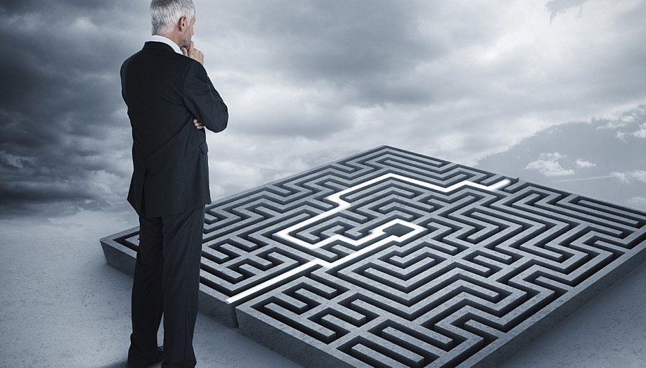 simonlporter's tweet image. How #IBM #QRadar can help you keep pace with the constant evolution of #cyberattackers gag.gl/QgPJgB