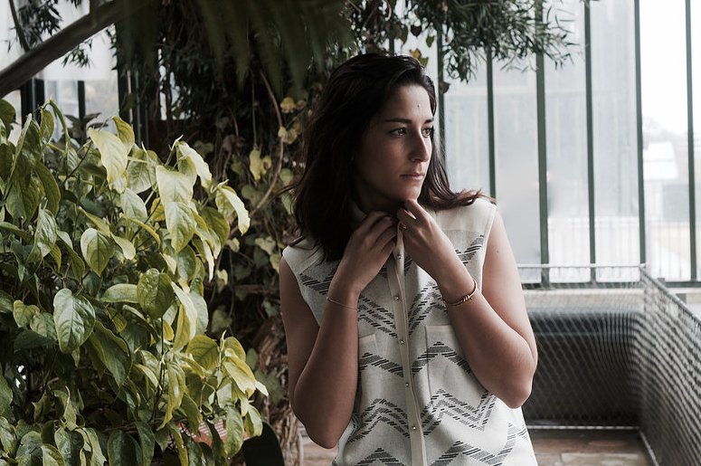 RomyAndRay's tweet image. New look collab with Diane and our shirt Freddy tchek out her bloog to see more fashionisweak.com/#!Romy-Ray/vo4…