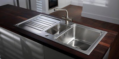 lotussinks's tweet photo. Why Choose Consumer Stainless Steel Kitchen Sink Over Others? https://t.co/VSxbV9xHMa https://t.co/zWaZCFe0qW