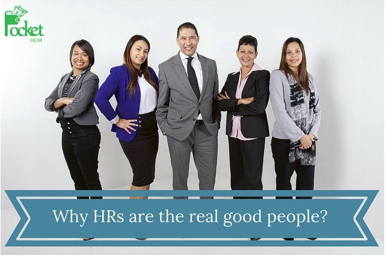 PocketHRMS's tweet photo. 6 Hilarious GIFs that prove why #HRs are the real good people. #SaveTheHR #SpreadTheGoodness https://t.co/1qxMxdlT6W https://t.co/s4MlymMDzQ