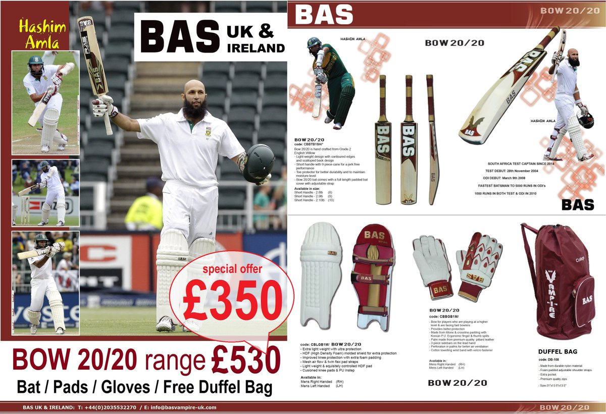 DMS Teamwear tweet media