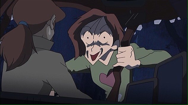 アミーゴのtwitterイラスト検索結果 古い順