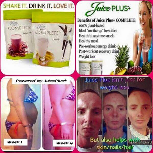 AlannaChamber91's tweet image. FREE 2 WEEKS SUPPLY OF BERRY CAPS OR BOOSTERS WITH ANY ORDER BEFORE 31/3/16. 24/7 support from our team. #cecebuzz