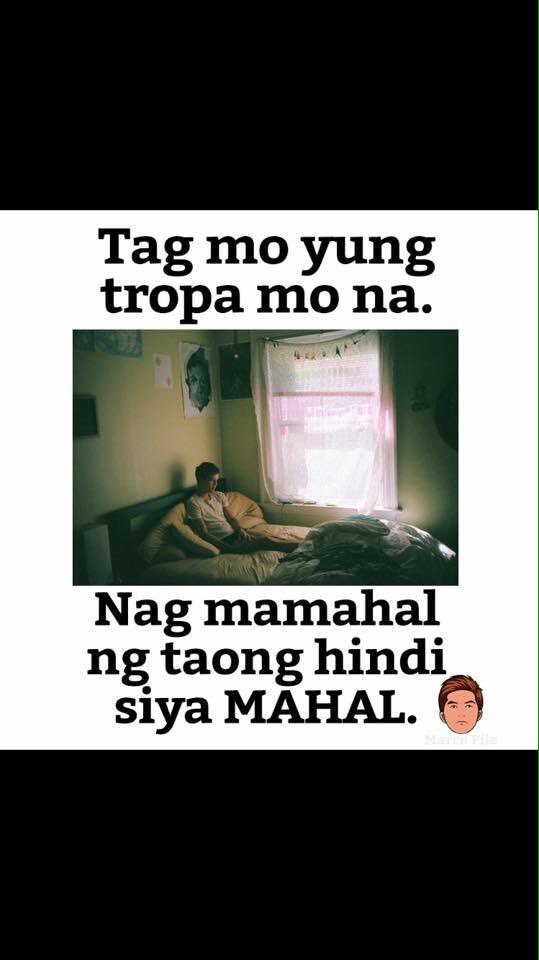 itssheilasanz's tweet photo. @gilamaris https://t.co/R7rGKG2tqm
