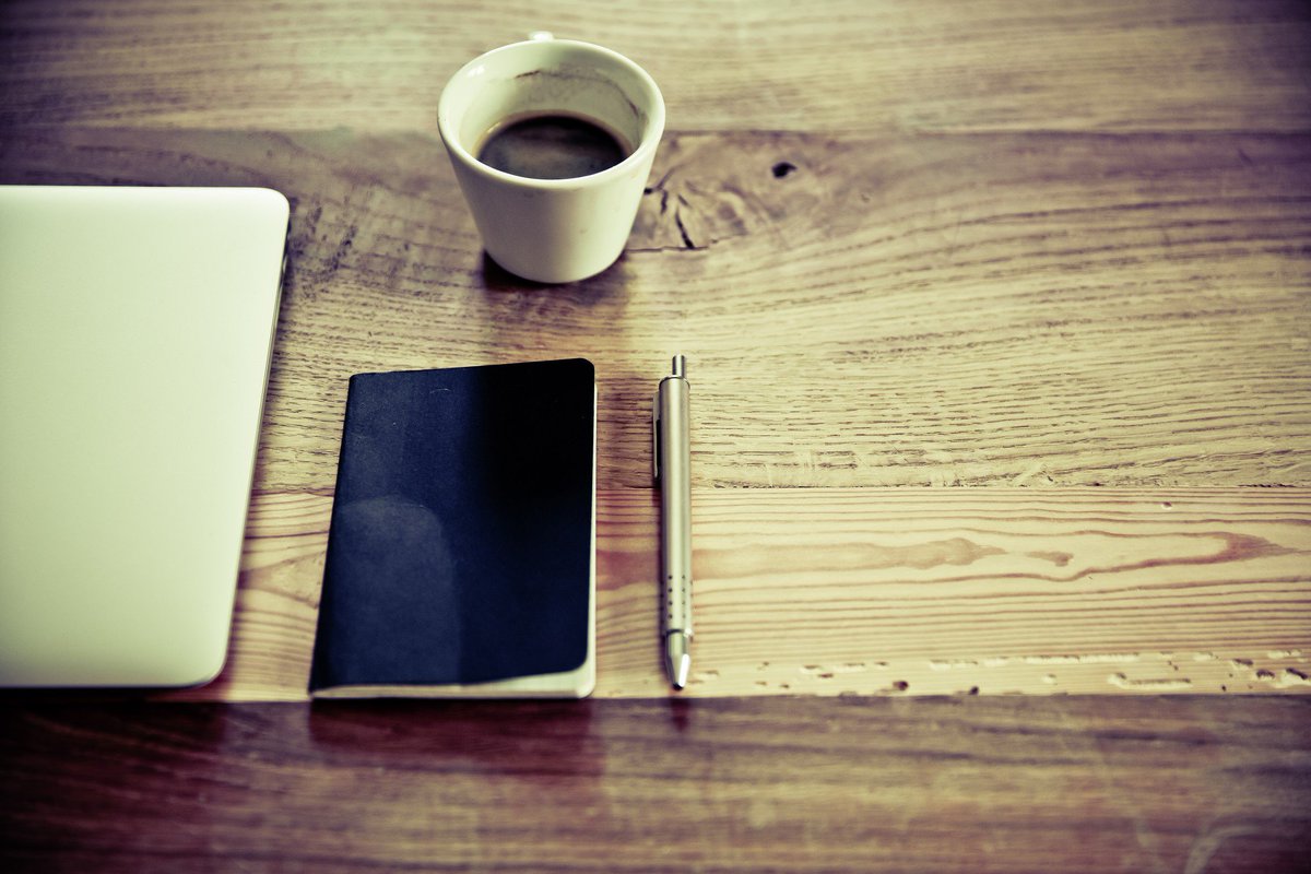 buffer's tweet photo. Outside-the-box ways to write social media updates to engage your followers. https://t.co/iqOmGdGmwG [71 options!] https://t.co/zkc2fLW8JS