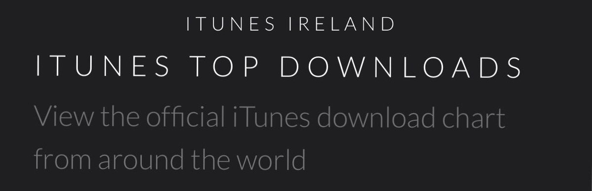 SilviaGironell's tweet photo. My new album #ShouldBeMine is one of the most downloaded albums in Ireland! 🇮🇪 Thank you so much! 💋 #Ireland https://t.co/YcK6ut40gp