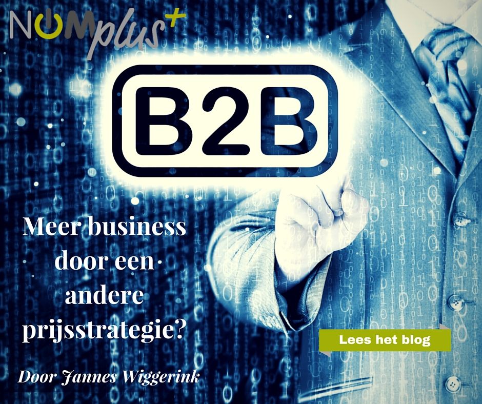 NVNOM's tweet photo. Lees het blog van @jwiggerink ‘Meer business door een andere prijsstrategie' https://t.co/gVLjJbtmtz #NOMplus https://t.co/2bYIgZMVLD