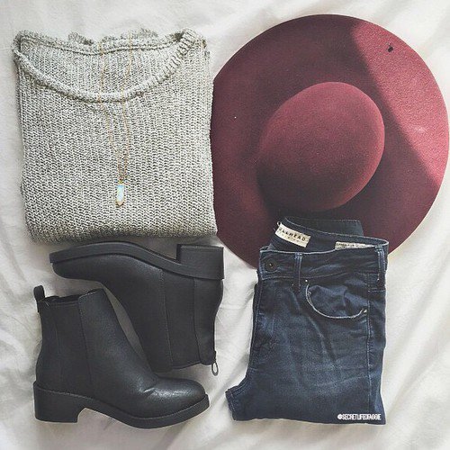itsteenageMB's tweet photo. #TuesdayFashion #Style #Fedoras #Bloggers #fashionblogger #boots #2016Style #cuteoutfits https://t.co/AkFPCrxZrp