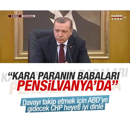 [Resim: CetQpStW4AM39Wl.jpg]