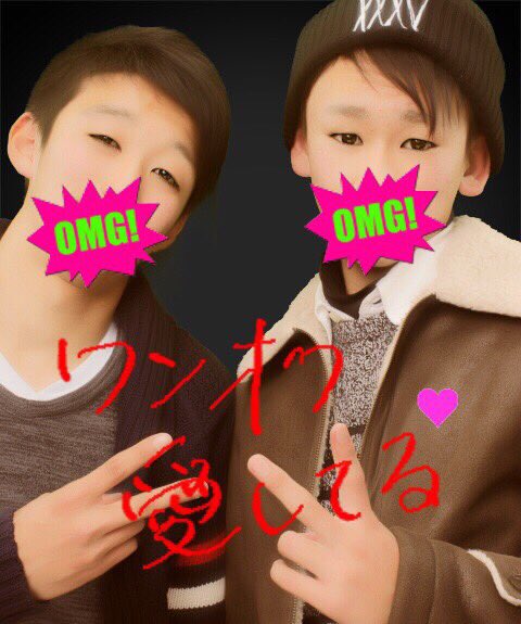 meguru109's tweet photo. 久々にタグやっとこ👍
新高校２年🎙
#ONE OK ROCK
#OORerさんRT 
#ONE OK ROCKあいしとーひとRT
#とーる兄さん好きな人RT
#OORerさんと繋がりたい ！
#RTした人全員フォローする https://t.co/AKfd7uOpG8
