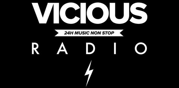 ViciousRadioOfl's tweet photo. Any time, any where #ViciousTime #viciousradio> https://t.co/ri0SslRbPP https://t.co/1oSHjUxnXl