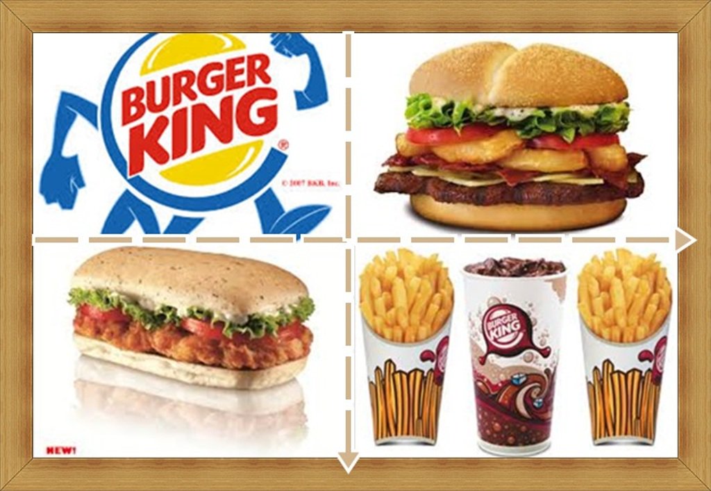 Cityside Belfast tweet media