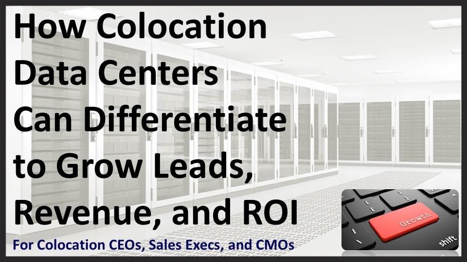 datacenterdcsmi's tweet photo. How #datacenters can become world-class communicators that attract world-class clients https://t.co/6aqsO0maLu https://t.co/lNzq3ouGpA