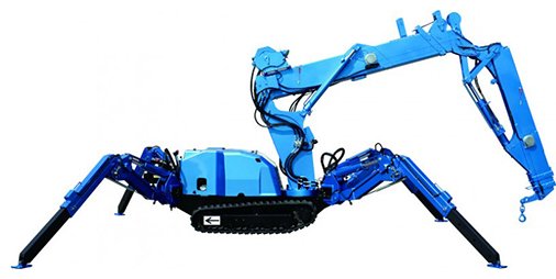 ScotPlantEvent's tweet photo. New model set to give firm a huge lift @ScotPlantEvent https://t.co/5VewOPKrDe #ScotPlant2016 #Kranlyft https://t.co/HeigbeHH3Y