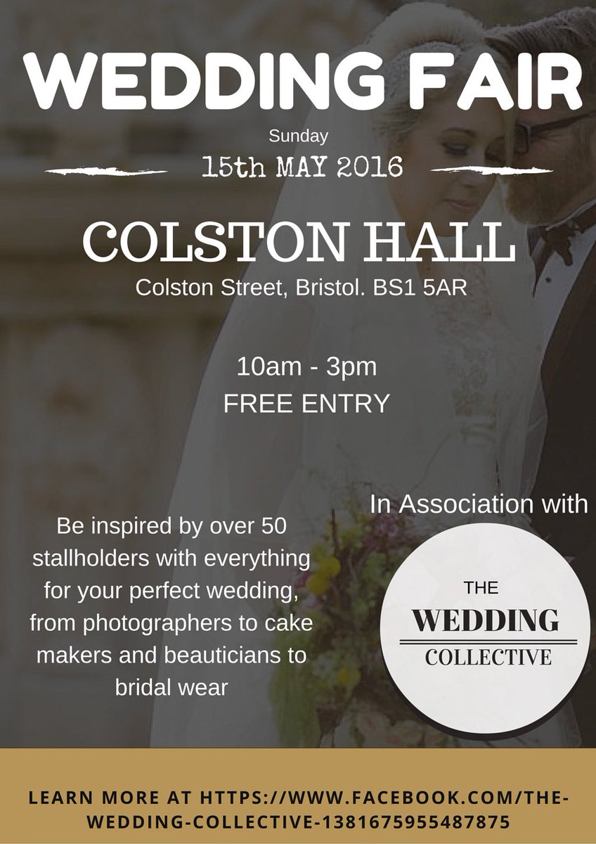 Limited spaces available. Let me know if your interested