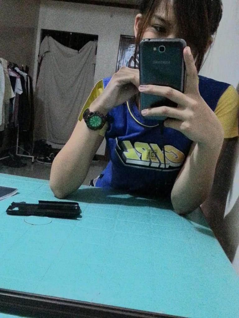 lilharmonicaa's tweet photo. #noteII bye bestfriend huhu https://t.co/uLqufw1Qcd