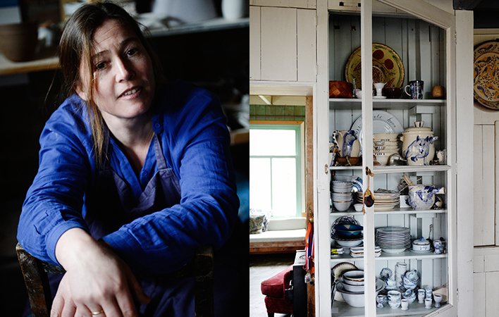 shotofjoynl's tweet photo. Vandaag op Shot of Joy: #interview met Anouk Kramer #dutchdesign #photo  https://t.co/2rMSQJ9Pne https://t.co/gYXhegyO8S