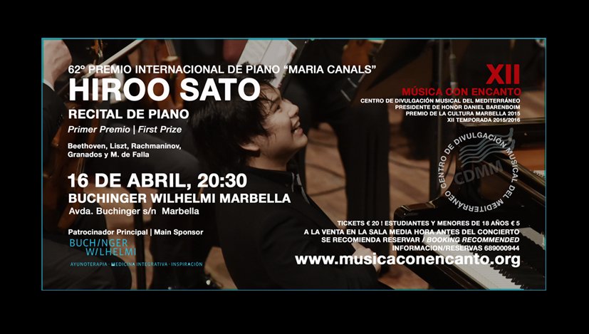 MusicaconEncanto tweet media