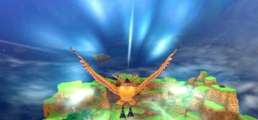 ホロロ通信 ゲームweb 記事を更新しましたヨ 時空の裂け目は元気玉 ちいさなメダルの宝庫 Dqmj3 時空の裂け目 のオススメ周回コース 出現する魔王系モンスター 異世界マスターの勝利報酬 T Co Afxzublmkg T Co 2wpniibx ホロロ通信 ゲームweb 記事を更新しましたヨ 時空の裂け目は元気玉 ちいさなメダルの宝庫 Dqmj3 時空の裂け目 のオススメ周回コース 出現する魔王系モンスター 異世界マスターの勝利報酬 T Co Afxzublmkg T Co 2wpniibx