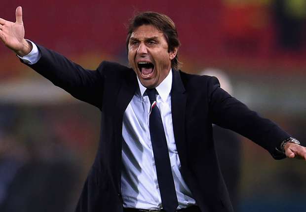 GOAL_ID's tweet photo. Antonio Conte Sudah Bulat Pilih Chelsea https://t.co/wbCajwHq4p https://t.co/6aZxGrimcX