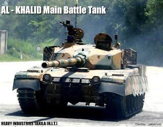 RealSumairaPti's tweet photo. #PakSupportsGenRaheel
#PakArmy always improving
itself as an institution as
there is merit and sincerity.
https://t.co/paBXcOPOfI