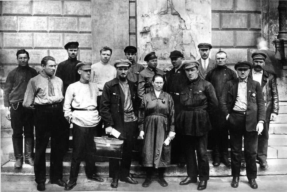 Как вы город назовете, так он вам и заживет
#Новосибирск #Новониколаевск
tinyurl.com/jg66s8q