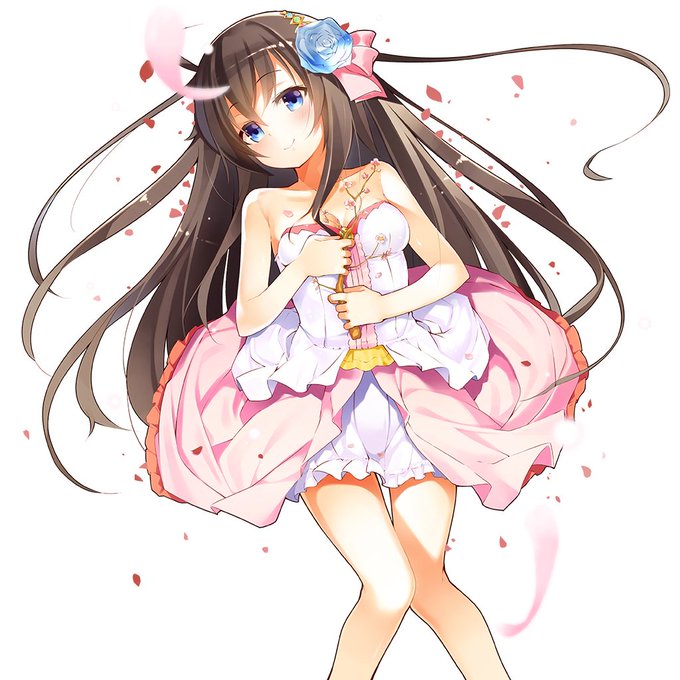美しいのtwitterイラスト検索結果 古い順 美しいのtwitterイラスト検索結果 古い順