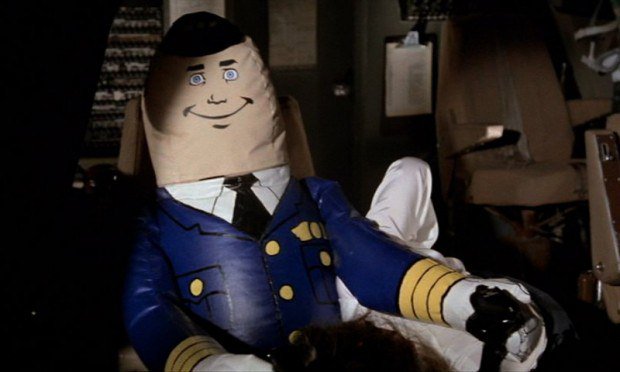 Labbufala's tweet photo. #UltimOra 
#EgyptAir -  In esclusiva le prime foto del dirottatore. https://t.co/EAsenkHN4G