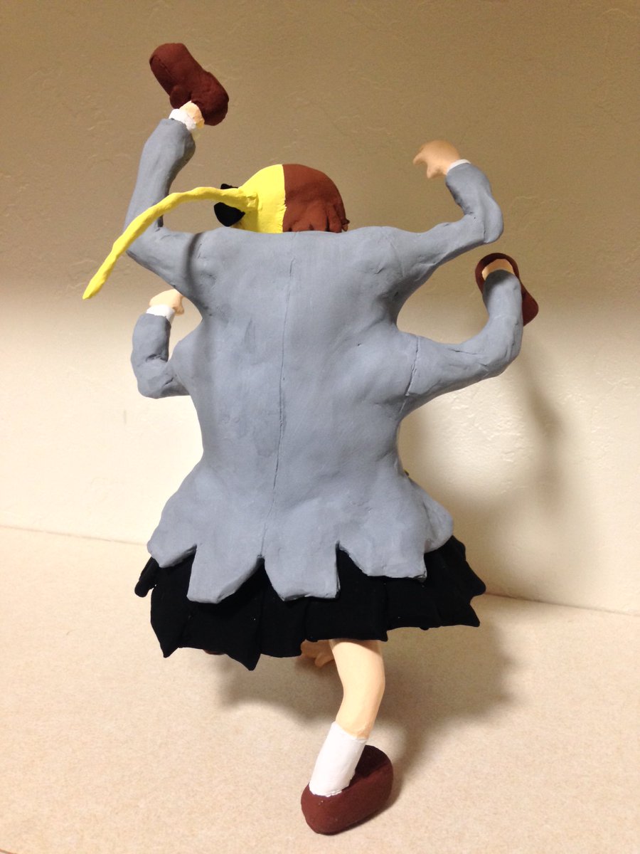 鯱蛙 ソやーすニなャ キルミーベイベー T Co Upeked3q7t