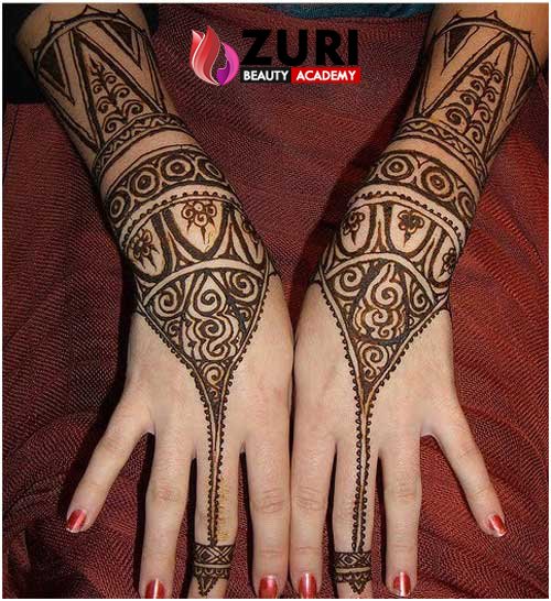 ZuriAcademy's tweet photo. Mehandi making course in chandigarh
https://t.co/bxCllu2r9P
#mehandi #design #beautiful
Info 9501689999, 01725007882 https://t.co/euXTLpX3uB