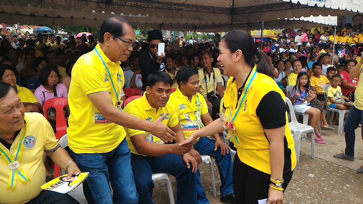 lenirobredo tweet picture