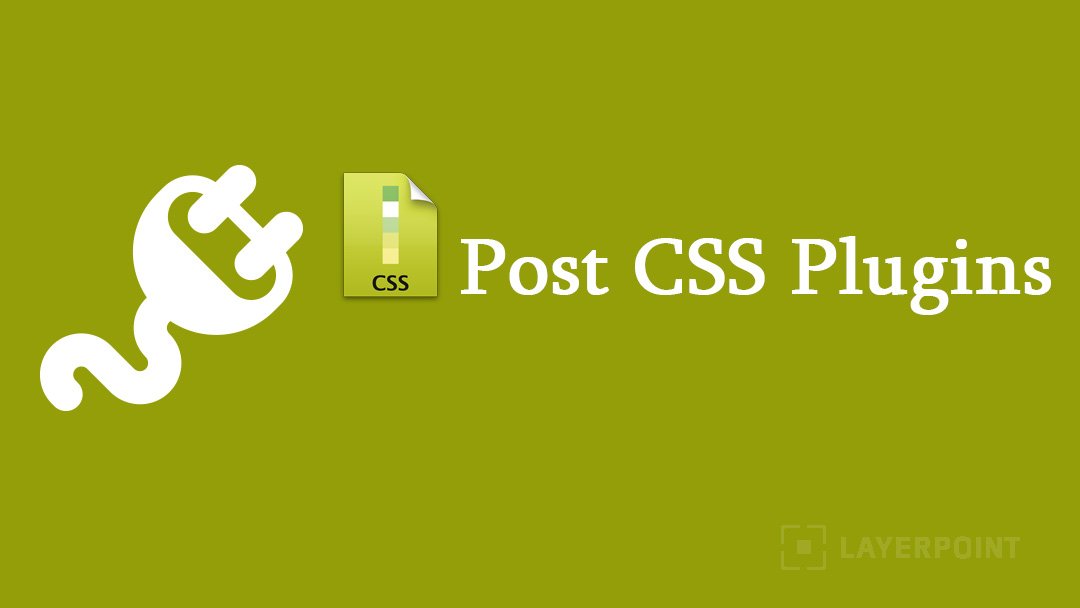 css expert css expert