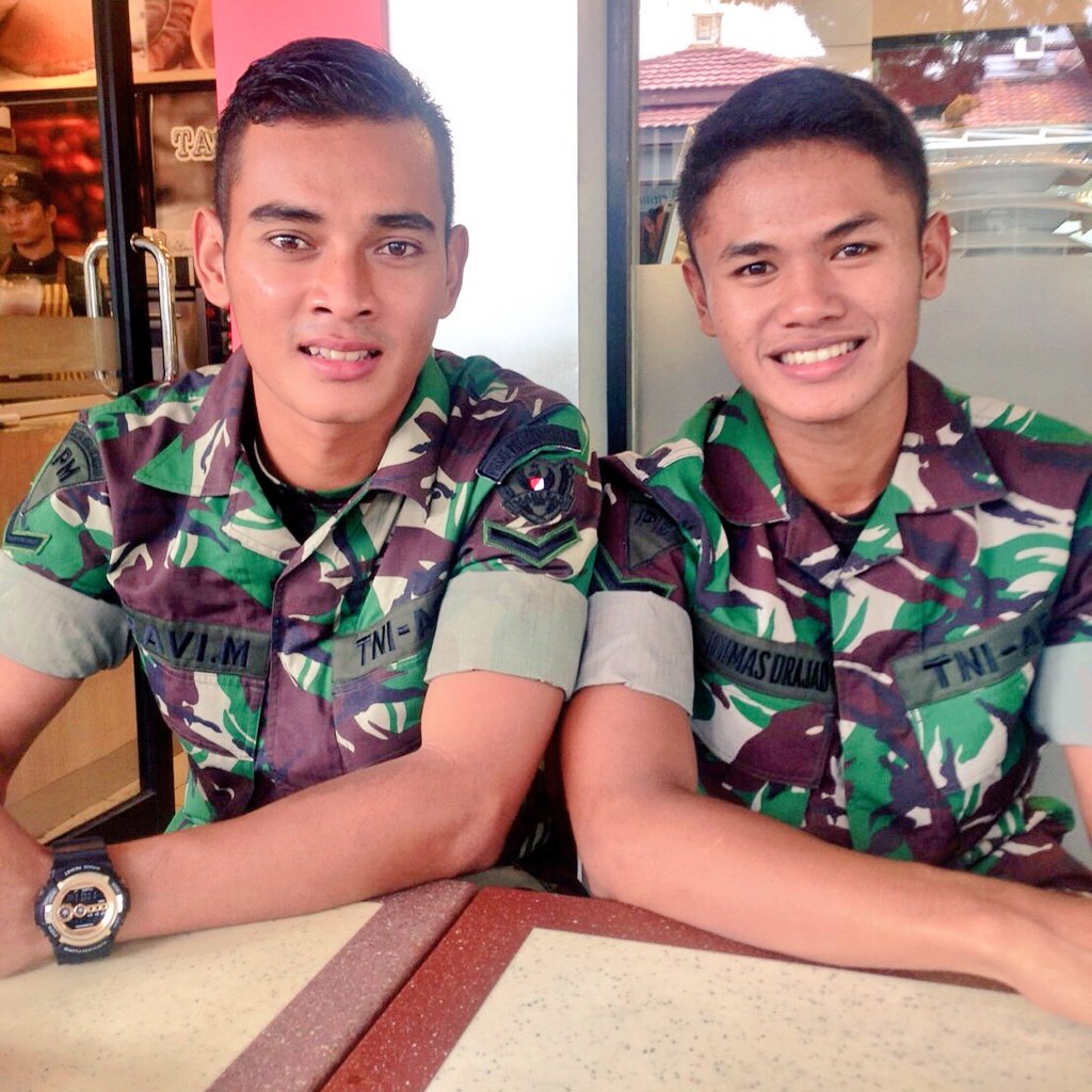 .alhamdulillah dpet cuti :-)