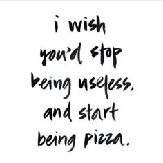 mobey_aus's tweet photo. Not only can we deliver but we stop anyone becoming useless! #mobeyit #homedelivery #takeaway https://t.co/RzLa2LqbqJ