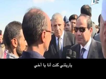 vbmuyt's tweet photo. تصحى الصبح متعكنن ورايح القاهره 

فجااءه تلاقي نفسك #في__قبرص 
اقسم بالله ياريتني كنت انا ياأخي 😃 https://t.co/vwwkyrrsNp